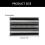 Impacts Driver Bit Holder Heavy dutys Magnetic Grip for 3
