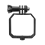 For MINI 4 PRO/MINI 3/MINI 3 PRO Top Extension Bracket Mount Holder Ca 2