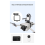 For MINI 4 PRO/MINI 3/MINI 3 PRO Top Extension Bracket Mount Holder Ca 3
