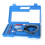 Pneumatic Sanding Pen Mini Polishing Engraving Tool Air Die 1