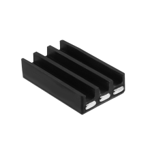 Magnetic Batch-Head Holder Screwdriver Bits Drill Bit for Impact Drive