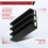 Magnetic Batch-Head Holder Screwdriver Bits Drill Bit for Impact Drive 5