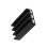 Magnetic Batch-Head Holder Screwdriver Bits Drill Bit for Impact Drive 3