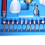 Pneumatic Sanding Pen Mini Polishing Engraving Tool Air Die 7