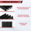 Magnetic Batch-Head Holder Screwdriver Bits Drill Bit for Impact Drive 6