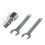 Pneumatic Sanding Pen Mini Polishing Engraving Tool Air Die 4