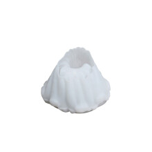 Moules en Silicone de conque 3D, bricolage, coquille de mer,-3