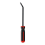 Multi-Functional Motorcycle Tire Lever Pry Bar Tool Special Steel Cha 1