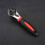 FUTE Multifunctional Ratchet Wrench Adjustable Universal Key Torque Sp 3