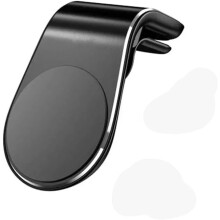 Supporto magnetico per telefono da auto per bocchette dell'aria per Audi Q2 Q3 Q5 Q7 Q8 - Supporto girevole a 360