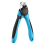Pet Nail Clippers with Light, Lighting Clipper Kit for Thick Nails of 2