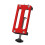 Sturdy Aluminum Alloy Drill Guide-Aluminum profile hol 1