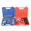Tube Flaring Tool Set With Ergonomic Grip Eccentric-89157 2