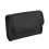 For Camera Film Anti-X-Ray Storage Bag Shielding Lead 6