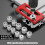 Sturdy Aluminum Alloy Drill Guide-Aluminum profile hol 5