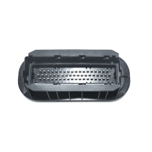 55Pins Car Connector Board Plug 29676771 for ECU 2-967677-1 1Pcs