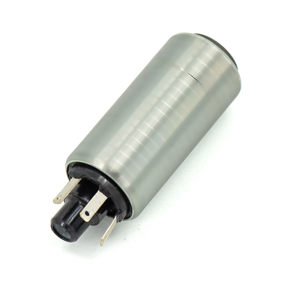 Gasoline Motor Pump Injection 2Dp-E3907-00 For J Z M3 Fino Xride Aero 4852494359913