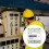 High Precise 230V Single Phase Power Consumption Meter With Easy 4