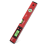 FULIDA Digital Protractor Angle Finder Electronic Level 0-90 Inclinom 1
