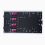 PCM2706DAC TDA1305 Decoder Amp I2S to 3.5mm Output USB USBDAC G2-009 4