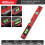 FULIDA Digital Protractor Angle Finder Electronic Level 0-90 Inclinom 3