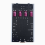 PCM2706DAC TDA1305 Decoder Amp I2S to 3.5mm Output USB USBDAC G2-009 6