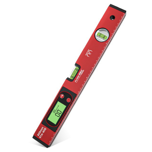 FULIDA Digital Protractor Angle Finder Electronic Level 0-90 Inclinom 1
