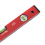 FULIDA Digital Protractor Angle Finder Electronic Level 0-90 Inclinom 6