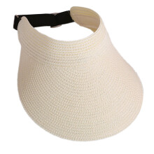 Smooth Sports Hat Sun Guard Protection Ventilated Design-Beige