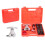 Tube Flaring Tool Set With Ergonomic Grip Eccentric-89156 6