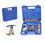 Tube Flaring Tool Set With Ergonomic Grip Eccentric-89156 5