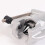 Tube Flaring Tool Set With Ergonomic Grip Eccentric-89156 7