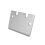 New and Efficient Replacement Tool for Bambu Laboratory Cooktop Squeeg 5