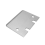 New and Efficient Replacement Tool for Bambu Laboratory Cooktop Squeeg 6