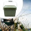 live fish container, 10L, storage organizer for outdoor camping 3