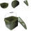 live fish container, 10L, storage organizer for outdoor camping 2