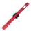 Woodworking Tools Ruler - Pocket Layout Tool Aluminum Precision with T 2