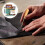 Leather Working Tools Manual Crafting Tool Leatherworking Set Versatil 3