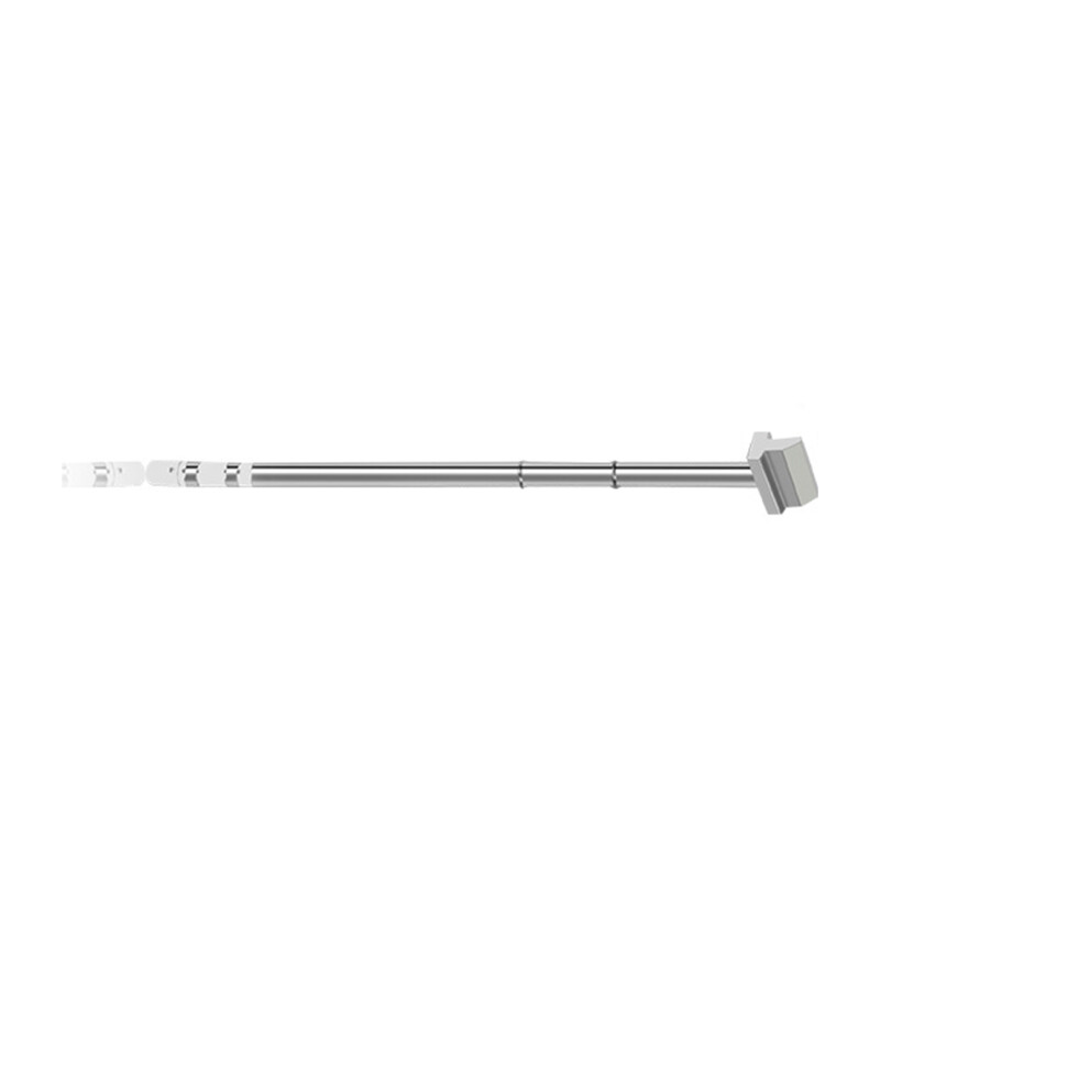 High Efficiency T12 Spade Soldering Tip Enhances Heat-T12 1402 7696001145258
