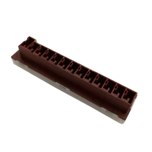 0009820012 Energy Distributor for CLA C117 W242 C218 2010-2023 Power T