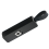 Mini Block Plane with Carbide Insert Blade Woodworking Tools 5