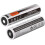 Μπαταρία USB SL B26 3200mAh για αντικατάσταση, συμβατή με φακούς Streamlight 22105 Pro Tac 1