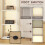Floor Lamp 7
