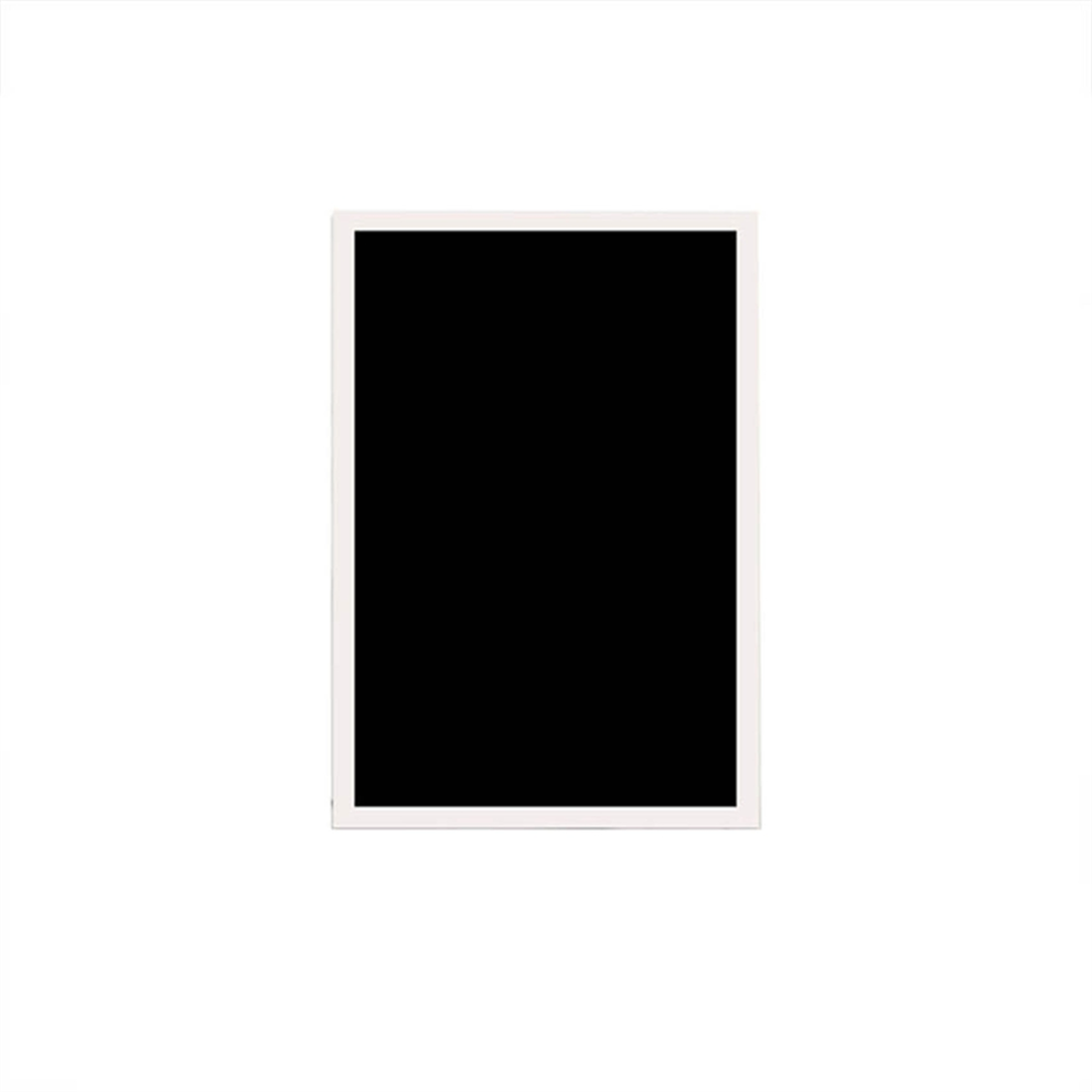 Laser Engraving Machine Glass Ceramics Color Paper Black For Ceramic, 4852494359227
