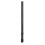N Male Spring Antenna for Drone Jammer Module Helium High-Efficiency E 1