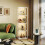 Floor Lamp 2