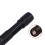 N Male Spring Antenna for Drone Jammer Module Helium High-Efficiency E 3