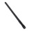 N Male Spring Antenna for Drone Jammer Module Helium High-Efficiency E 4