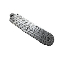 New High Quality Car Engine Timing Chain 0009932176 A0009932176 for C-