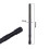 N Male Spring Antenna for Drone Jammer Module Helium High-Efficiency E 6